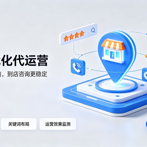 盘锦GEO优化